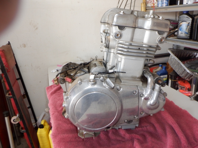 DSCF3683-small.jpg