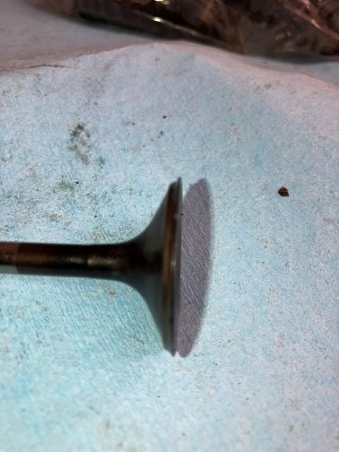 Uh-oh intake valve.jpg